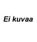Kimmo Raitio
